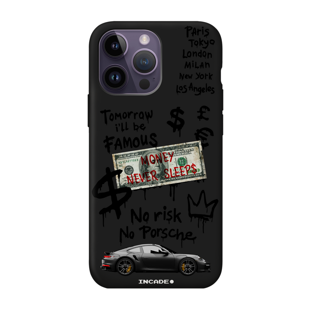 iPhone 14 Pro RISK