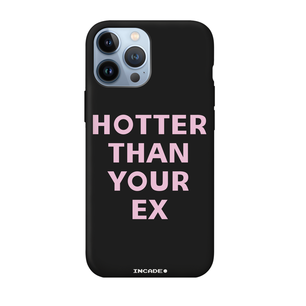 iPhone 13 Pro TOO HOT