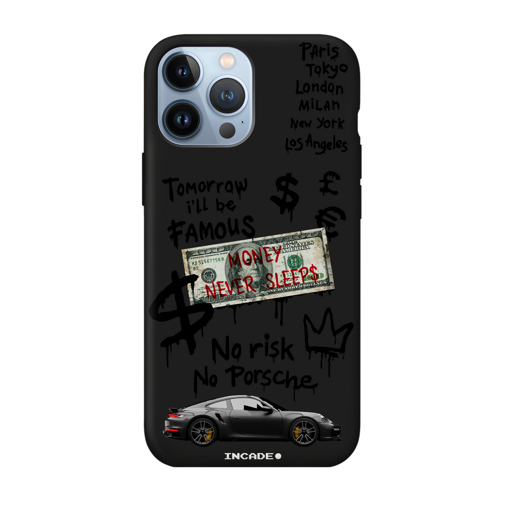 iPhone 13 Pro Max RISK