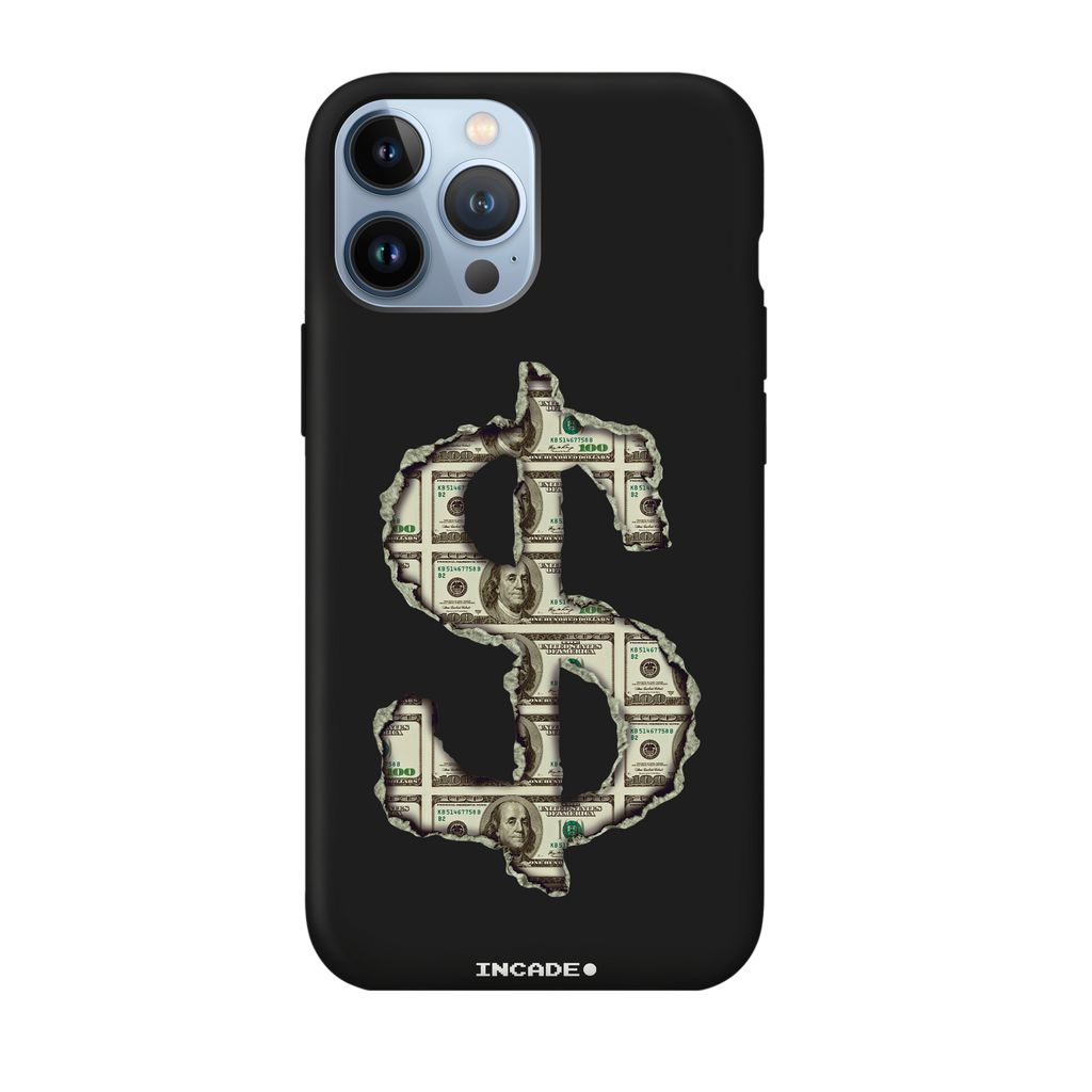 iPhone 13 Pro SIGN