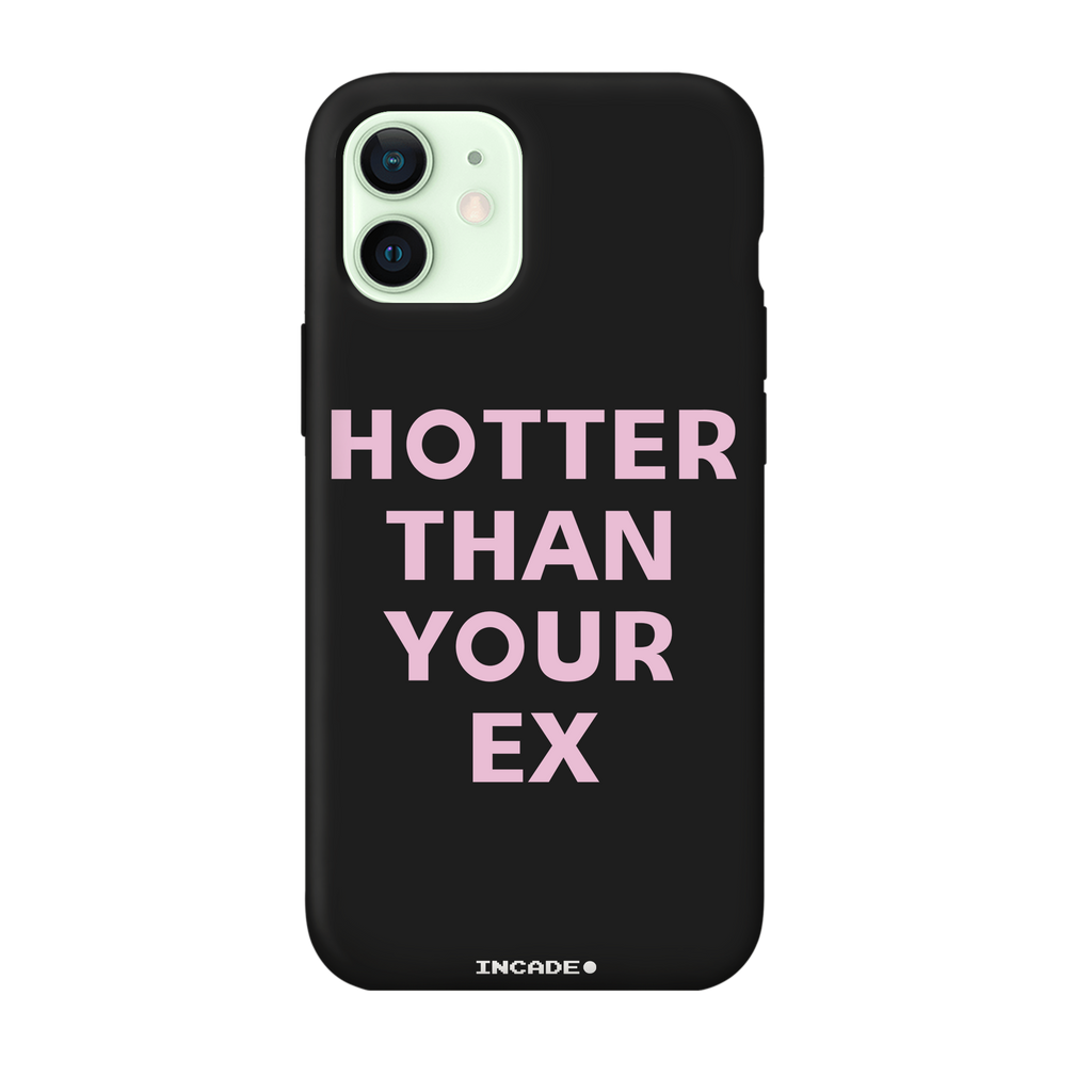 iPhone 12 TOO HOT
