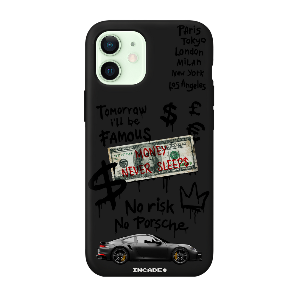 iPhone 12 mini RISK