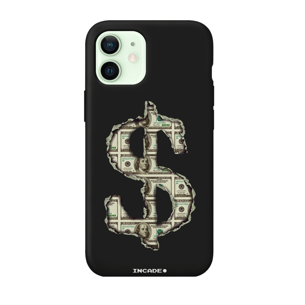 iPhone 12 mini SIGN