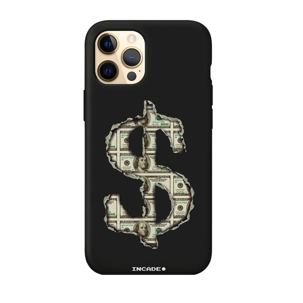 iPhone 12 Pro SIGN