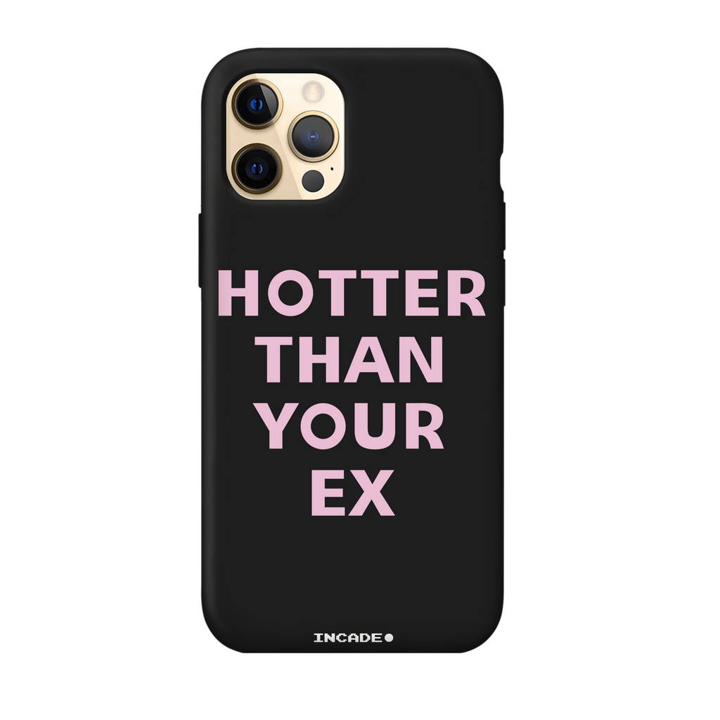 iPhone 12 Pro Max TOO HOT