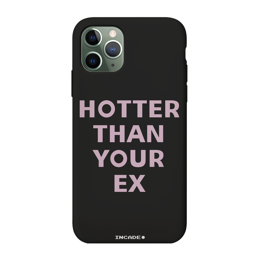 iPhone 11 Pro Max TOO HOT
