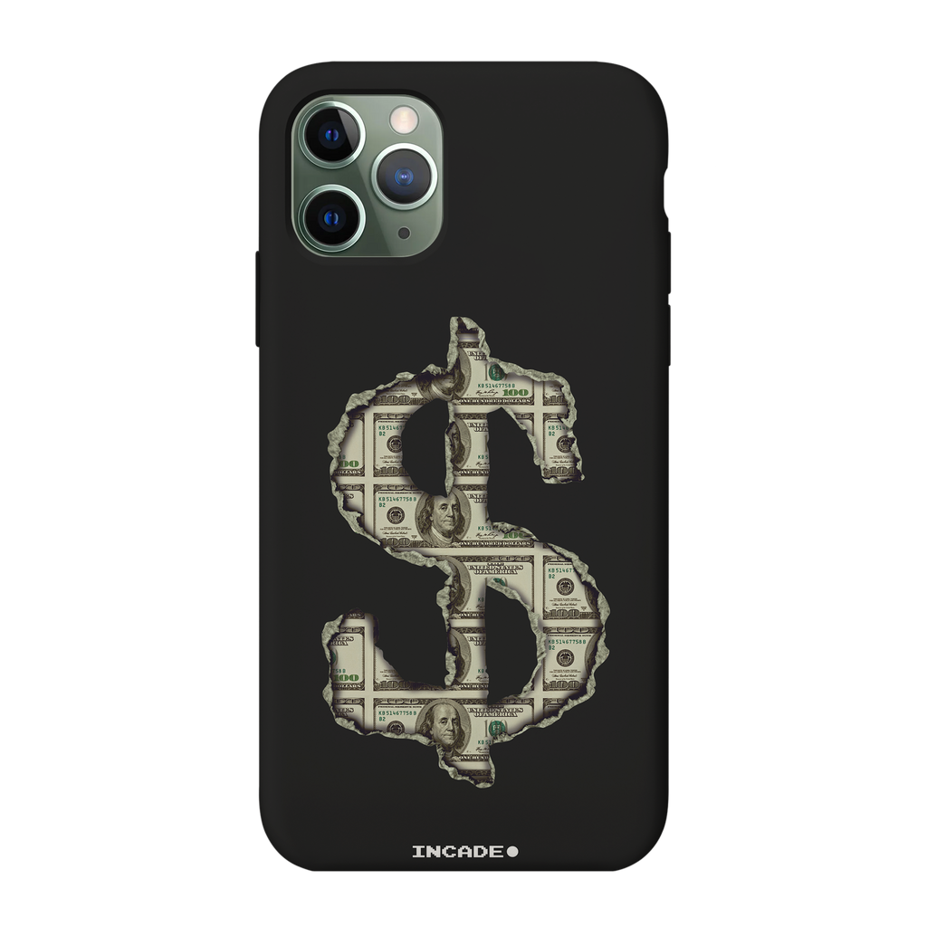 iPhone 11 Pro Max SIGN
