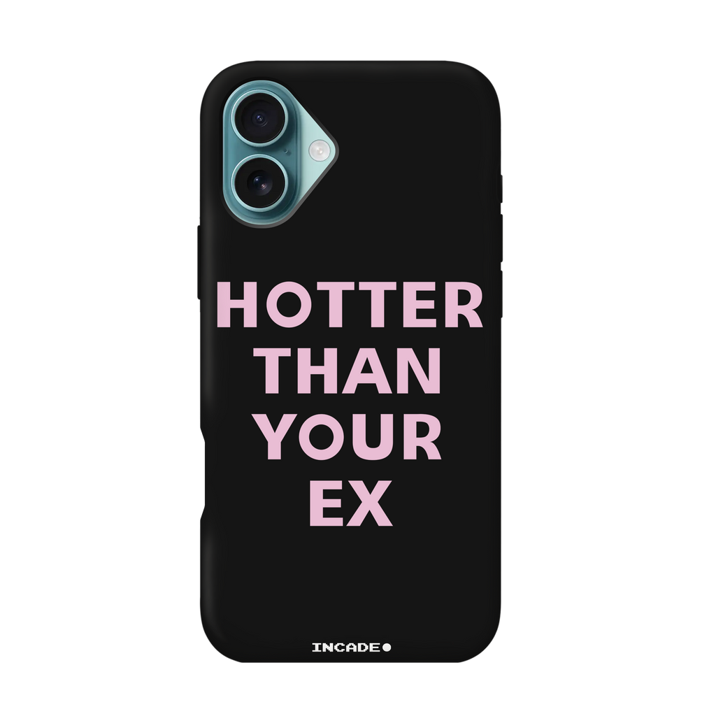 iPhone 16 Plus TOO HOT