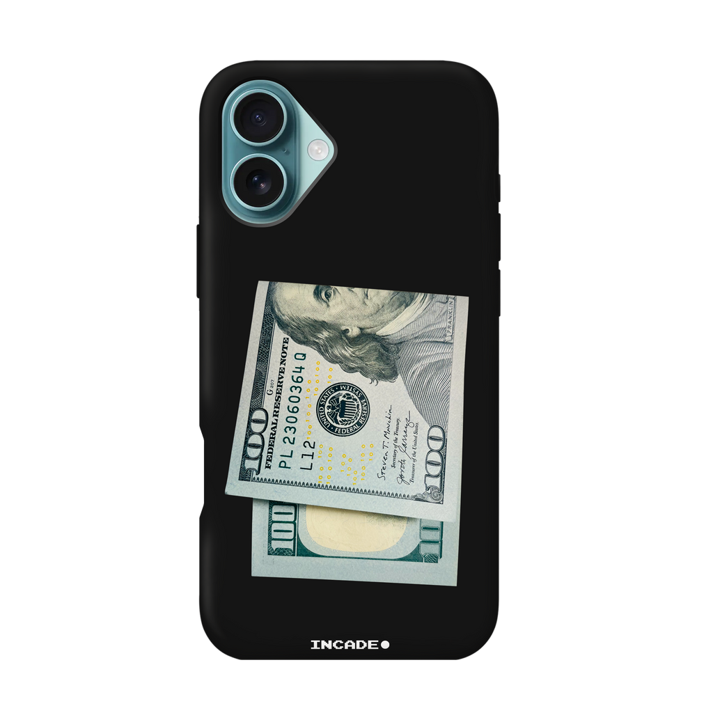 iPhone 16 100