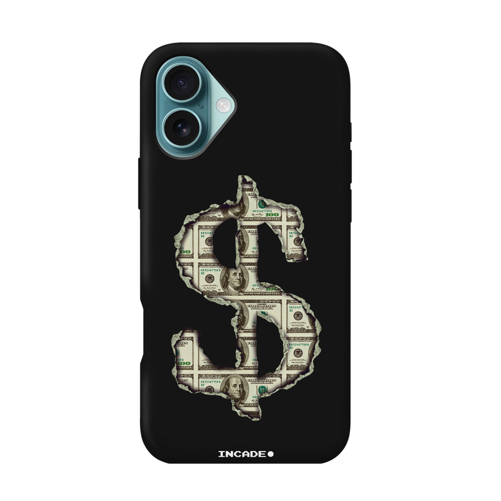 iPhone 16 Plus SIGN