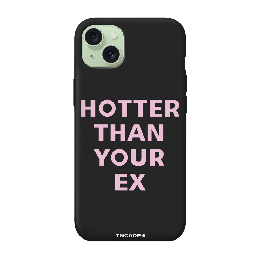 iPhone 15 Plus TOO HOT