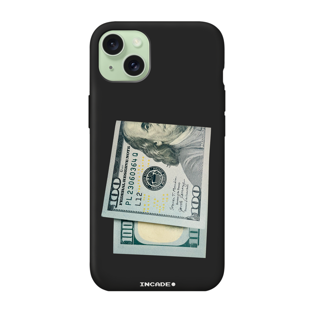 iPhone 15 100