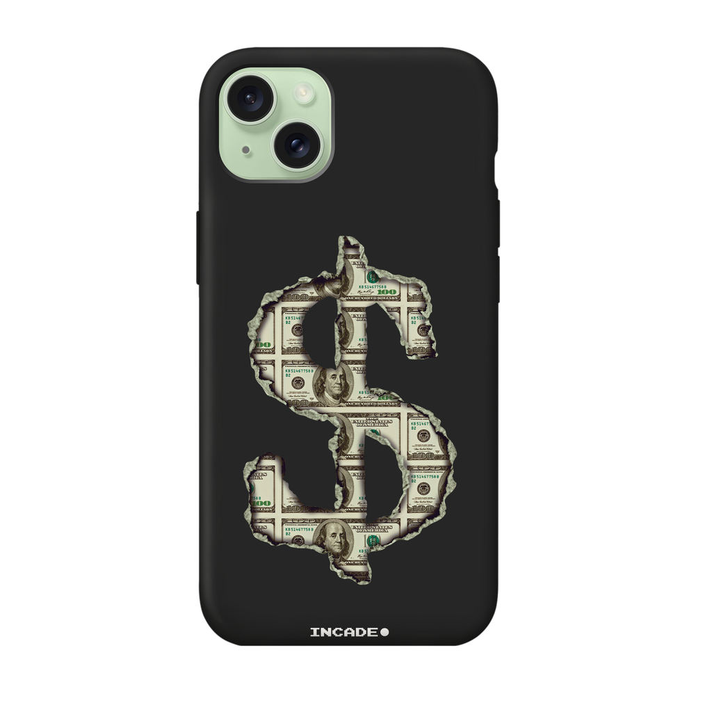 iPhone 15 Plus SIGN