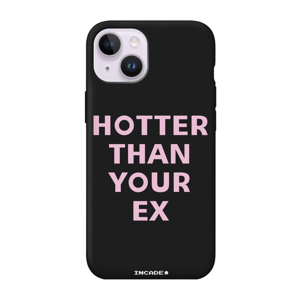 iPhone 14 Plus TOO HOT