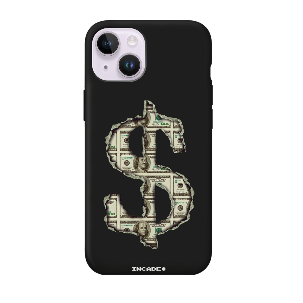 iPhone 14 SIGN