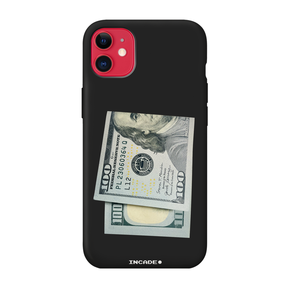 iPhone 11 100