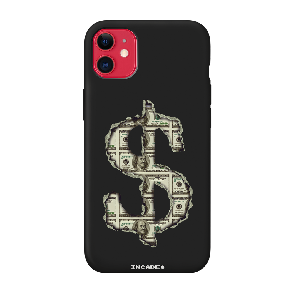 iPhone 11 SIGN