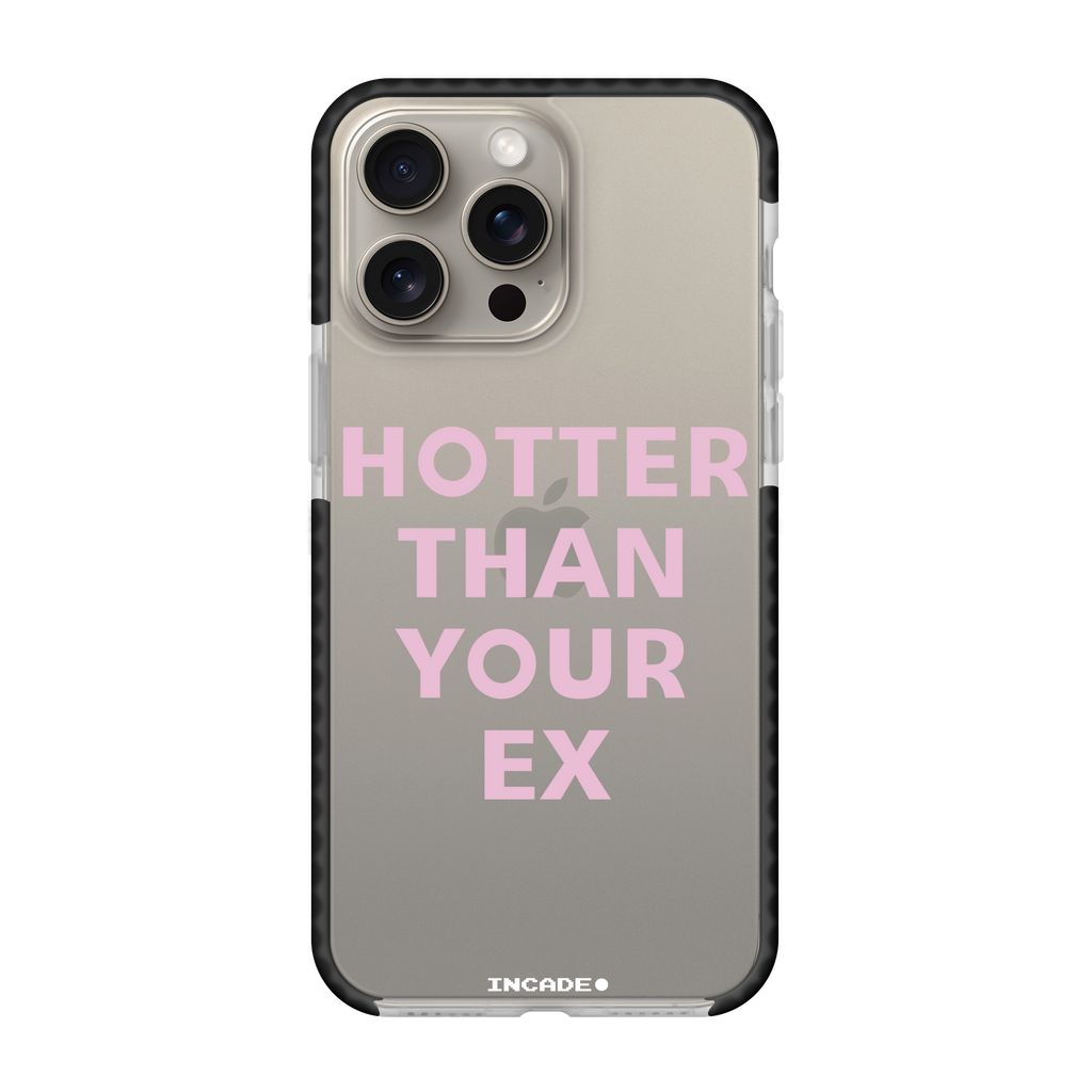 iPhone 15 Pro Max TOO HOT
