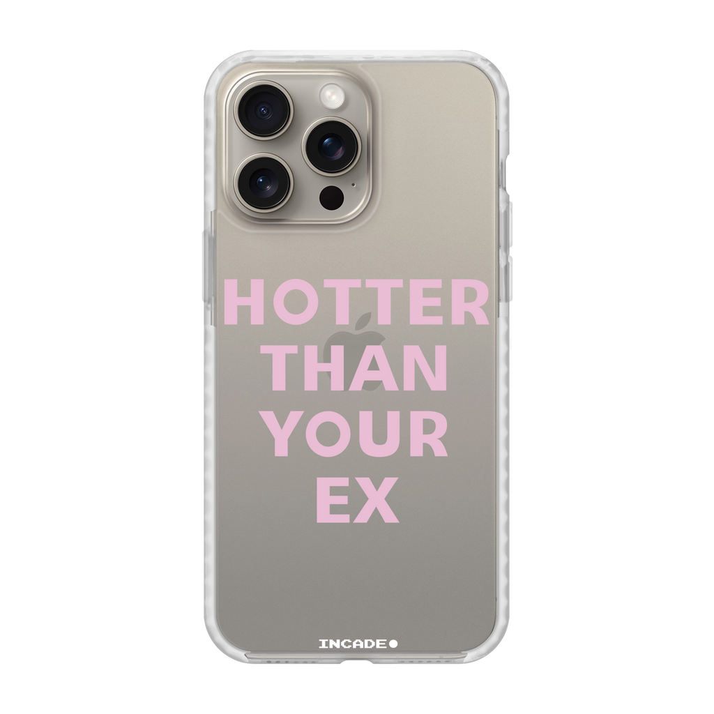 iPhone 15 Pro Max TOO HOT