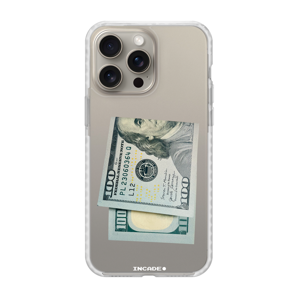 iPhone 15 Pro Max 100