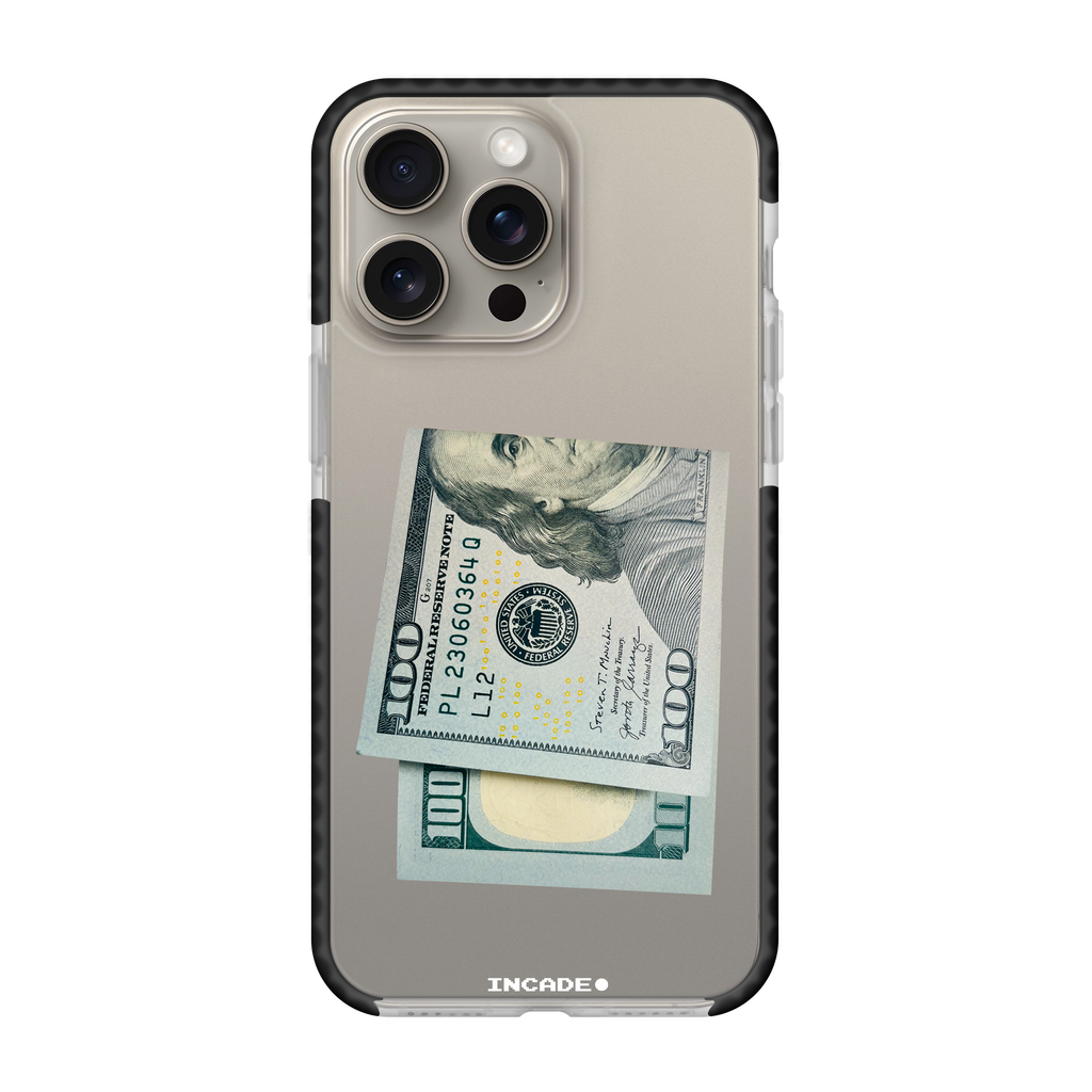 iPhone 15 Pro Max 100