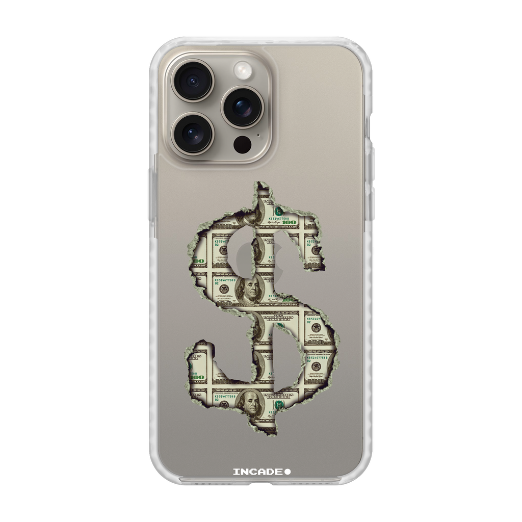 iPhone 15 Pro Max SIGN
