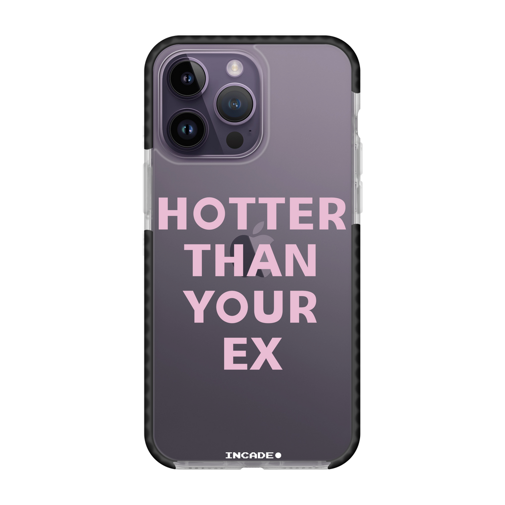 iPhone 14 Pro TOO HOT