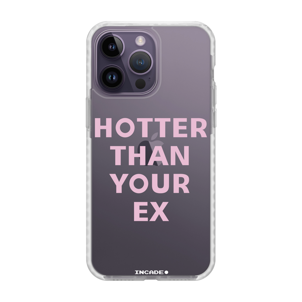iPhone 14 Pro TOO HOT