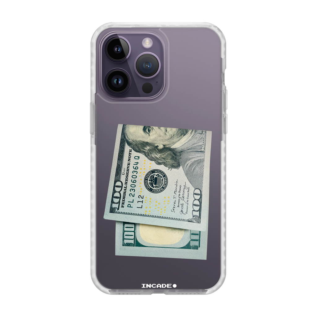 iPhone 14 Pro Max 100