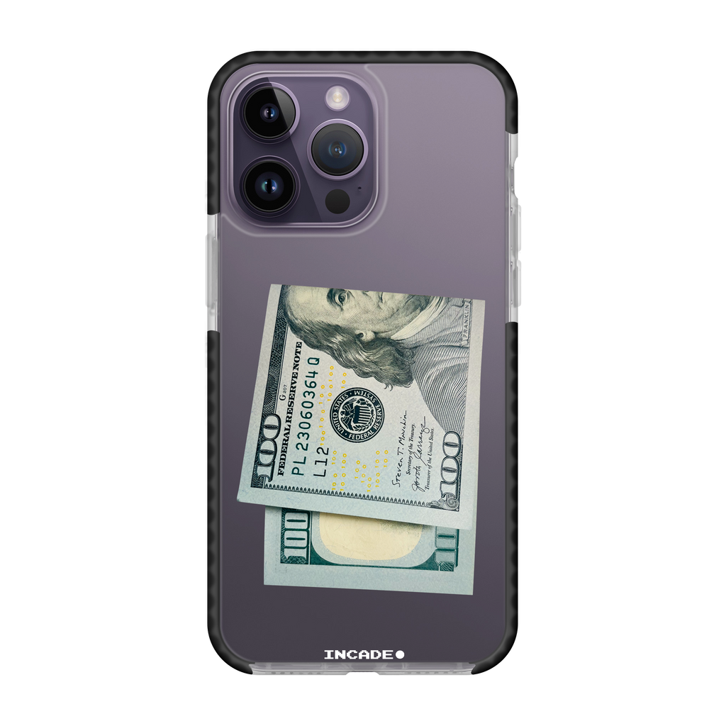 iPhone 14 Pro 100