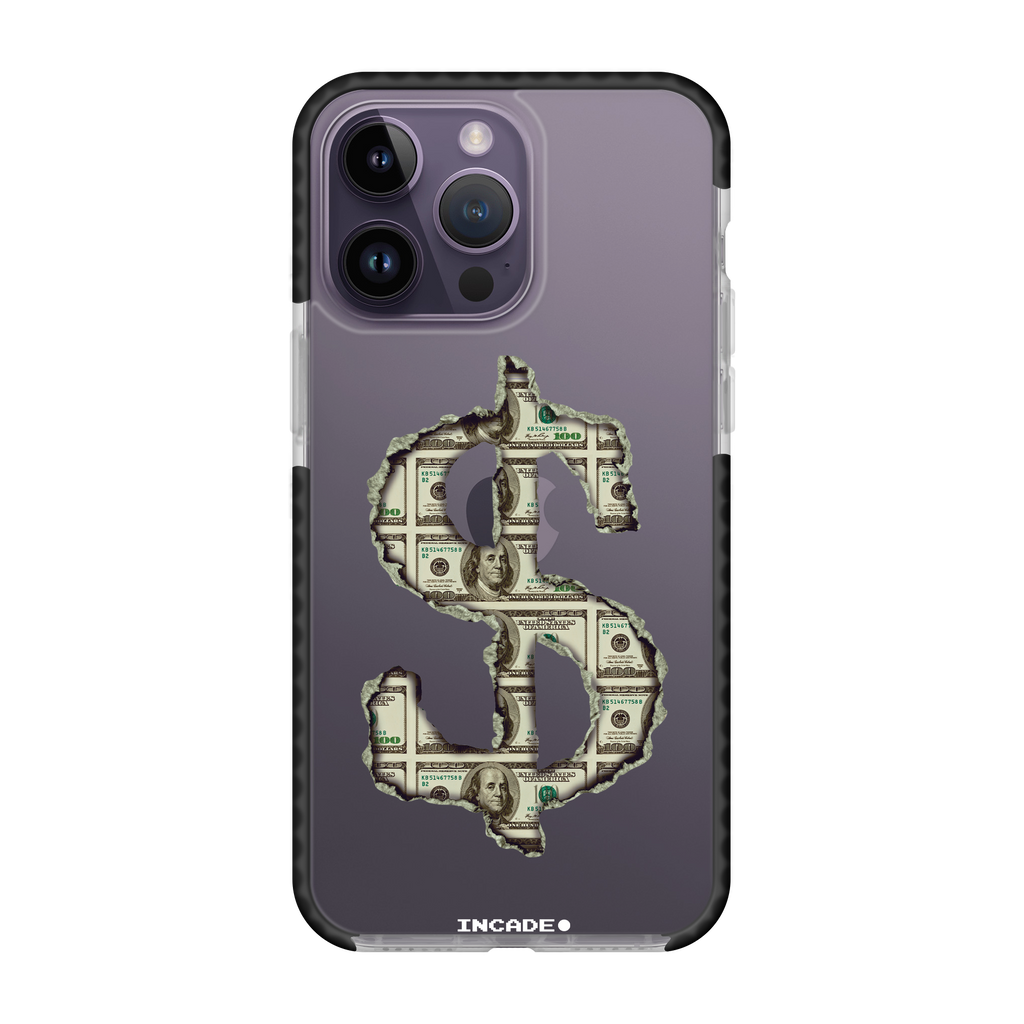 iPhone 14 Pro SIGN