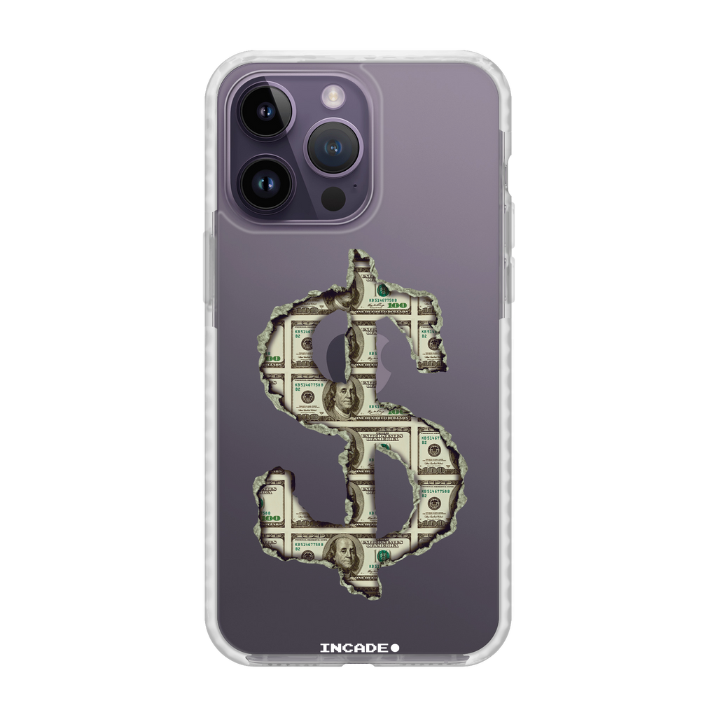 iPhone 14 Pro SIGN