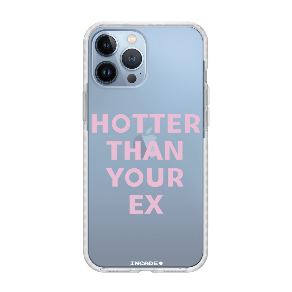 iPhone 13 Pro TOO HOT