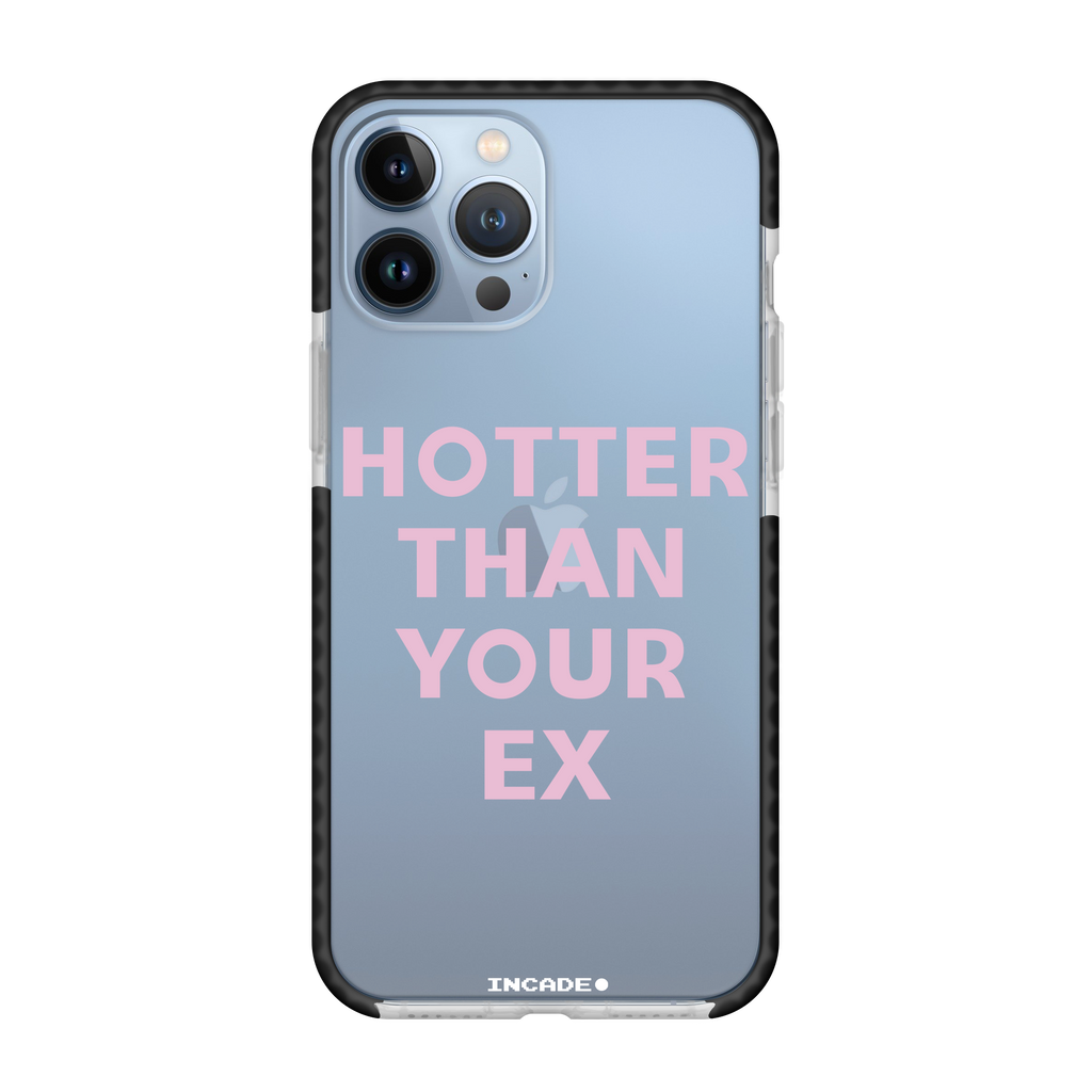 iPhone 13 Pro TOO HOT