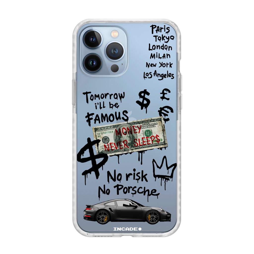 iPhone 13 Pro Max RISK