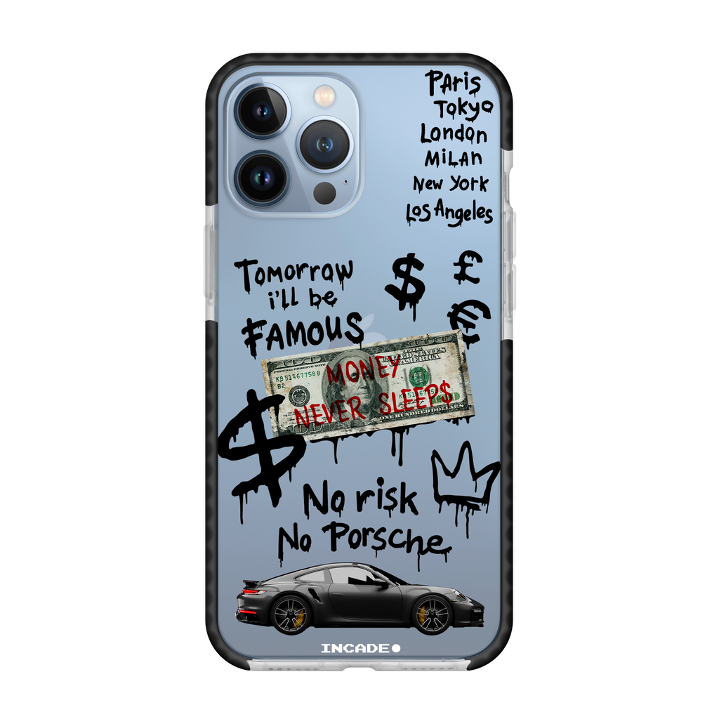 iPhone 13 Pro Max RISK