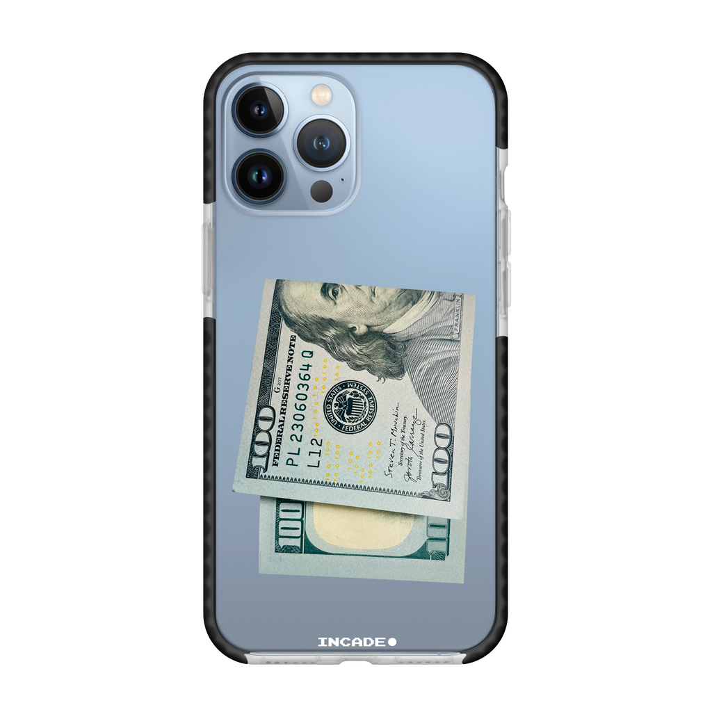 iPhone 13 Pro Max 100