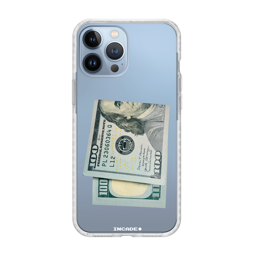 iPhone 13 Pro Max 100