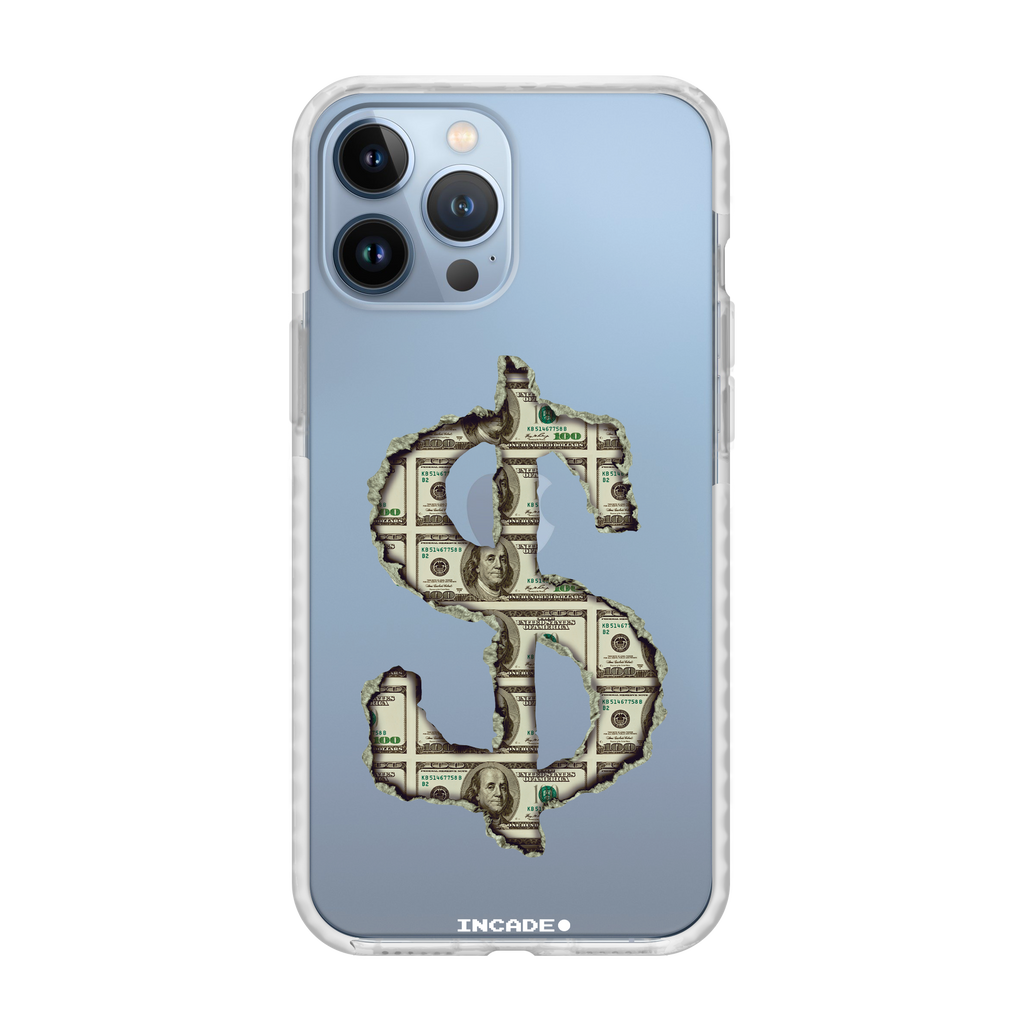 iPhone 13 Pro SIGN