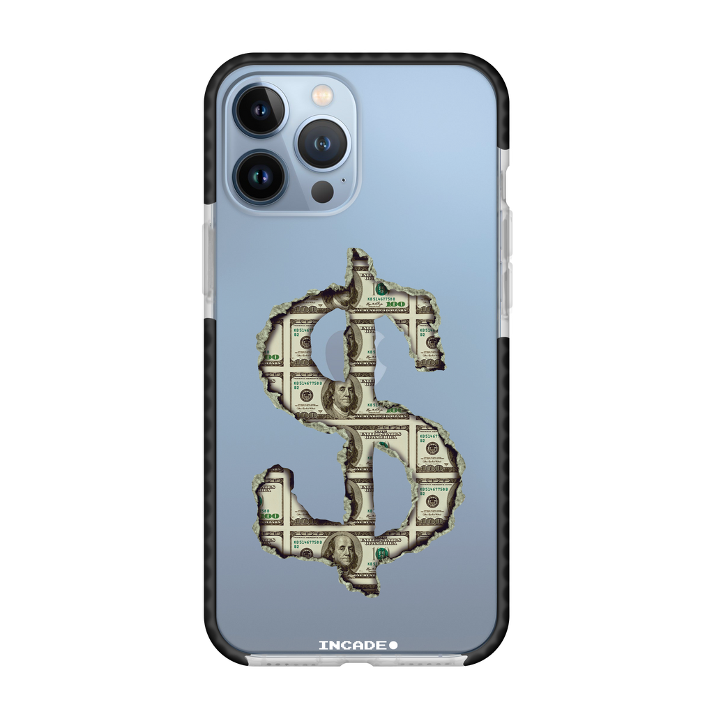 iPhone 13 Pro SIGN