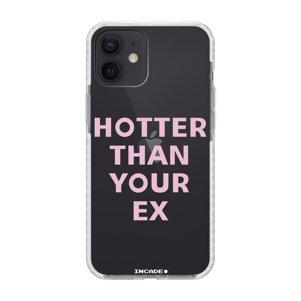 iPhone 12 TOO HOT