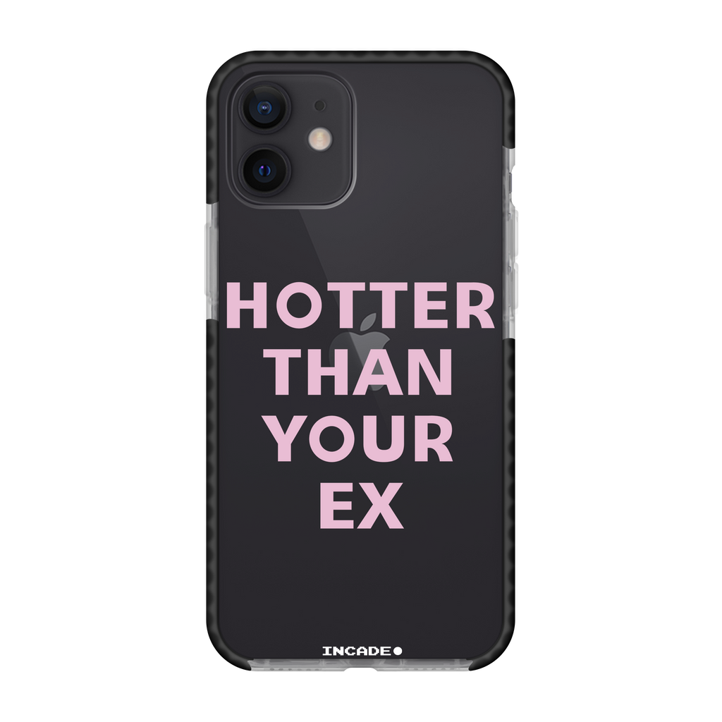 iPhone 12 TOO HOT
