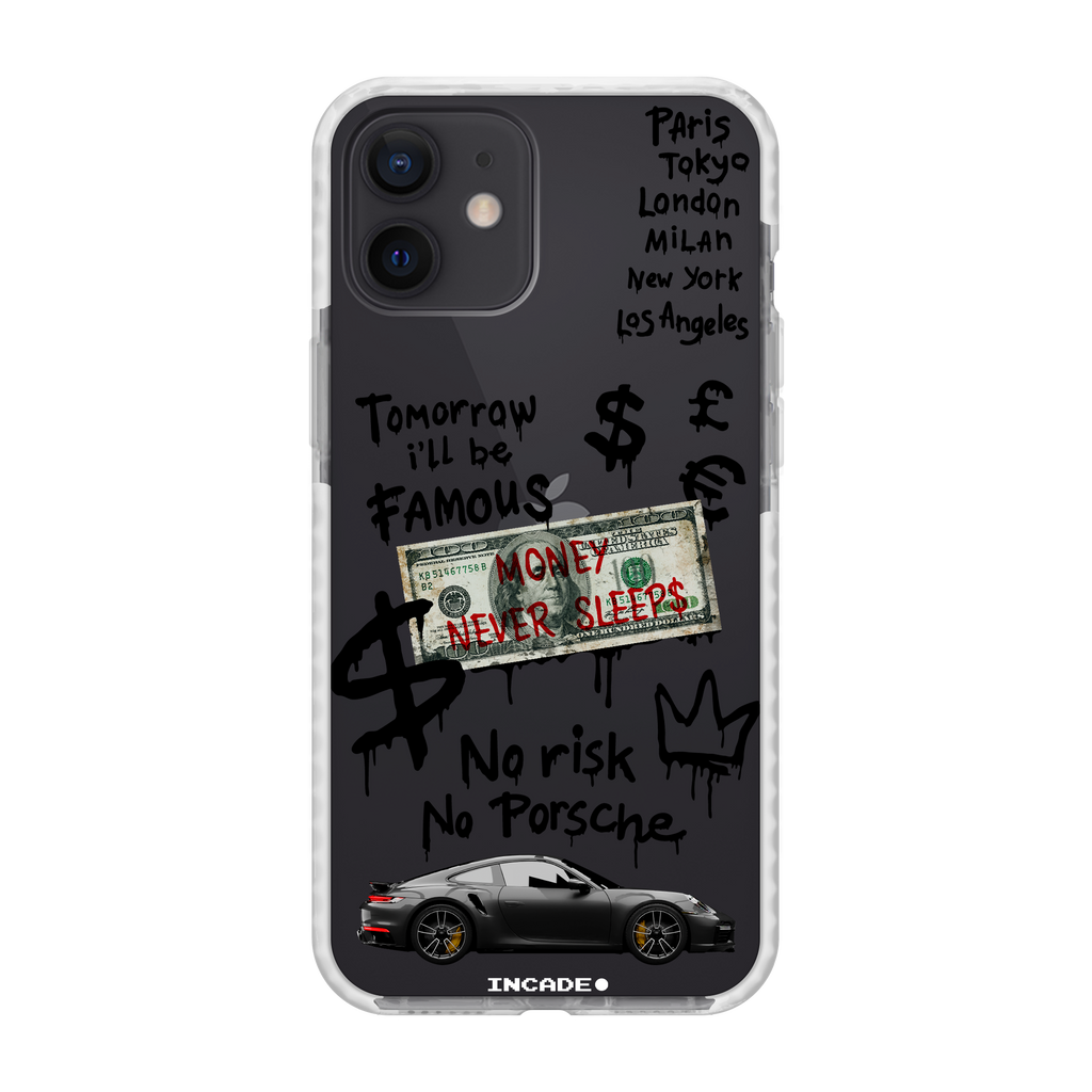 iPhone 12 mini RISK