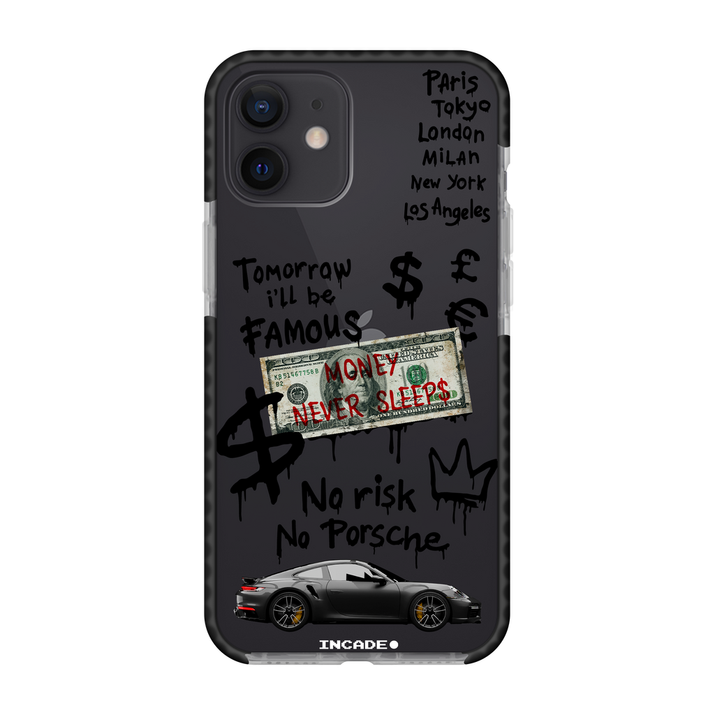 iPhone 12 mini RISK
