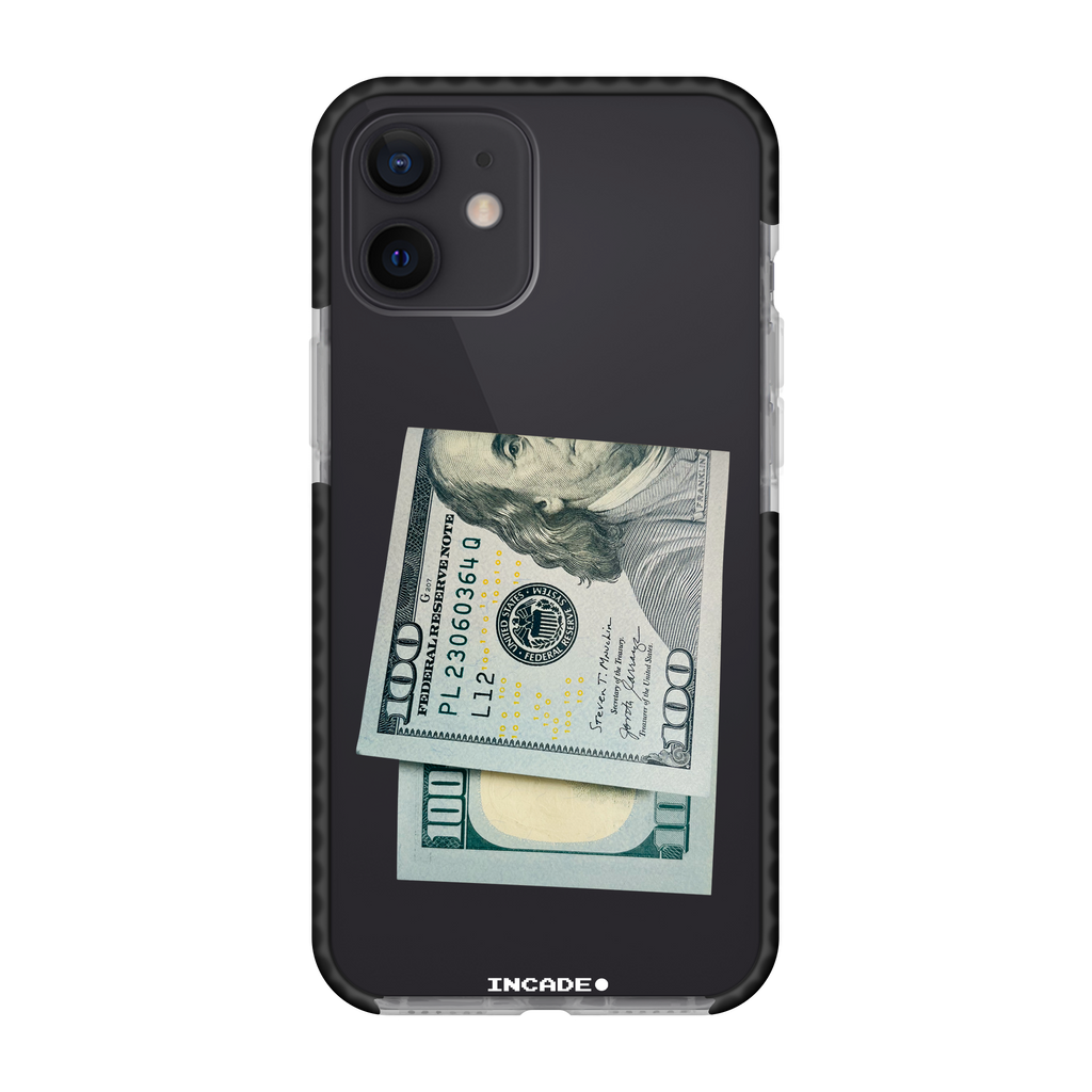 iPhone 12 100