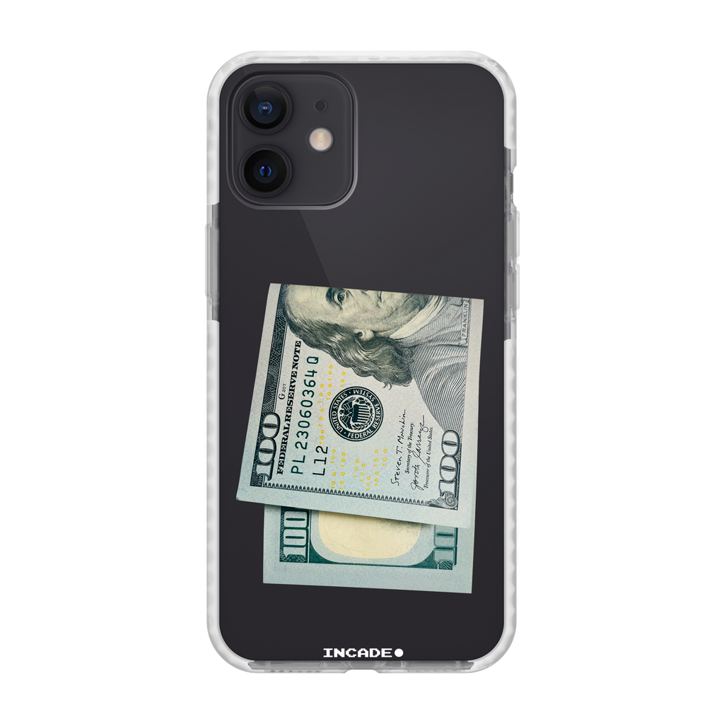 iPhone 12 mini 100