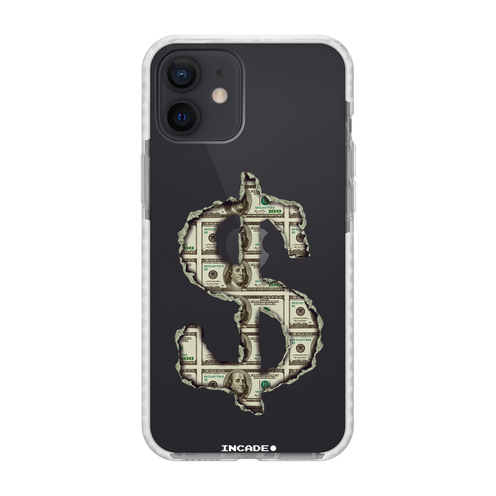 iPhone 12 mini SIGN