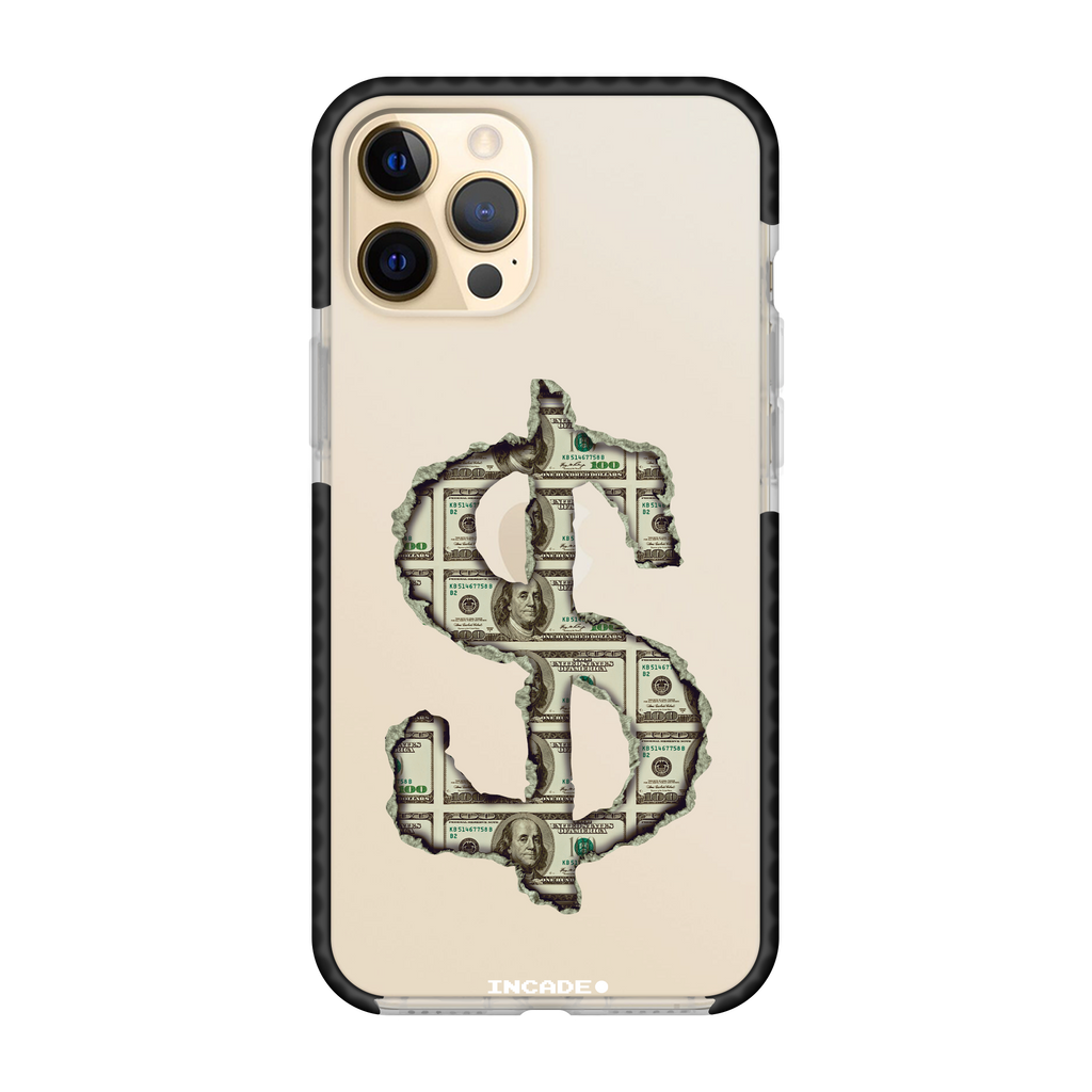 iPhone 12 Pro SIGN