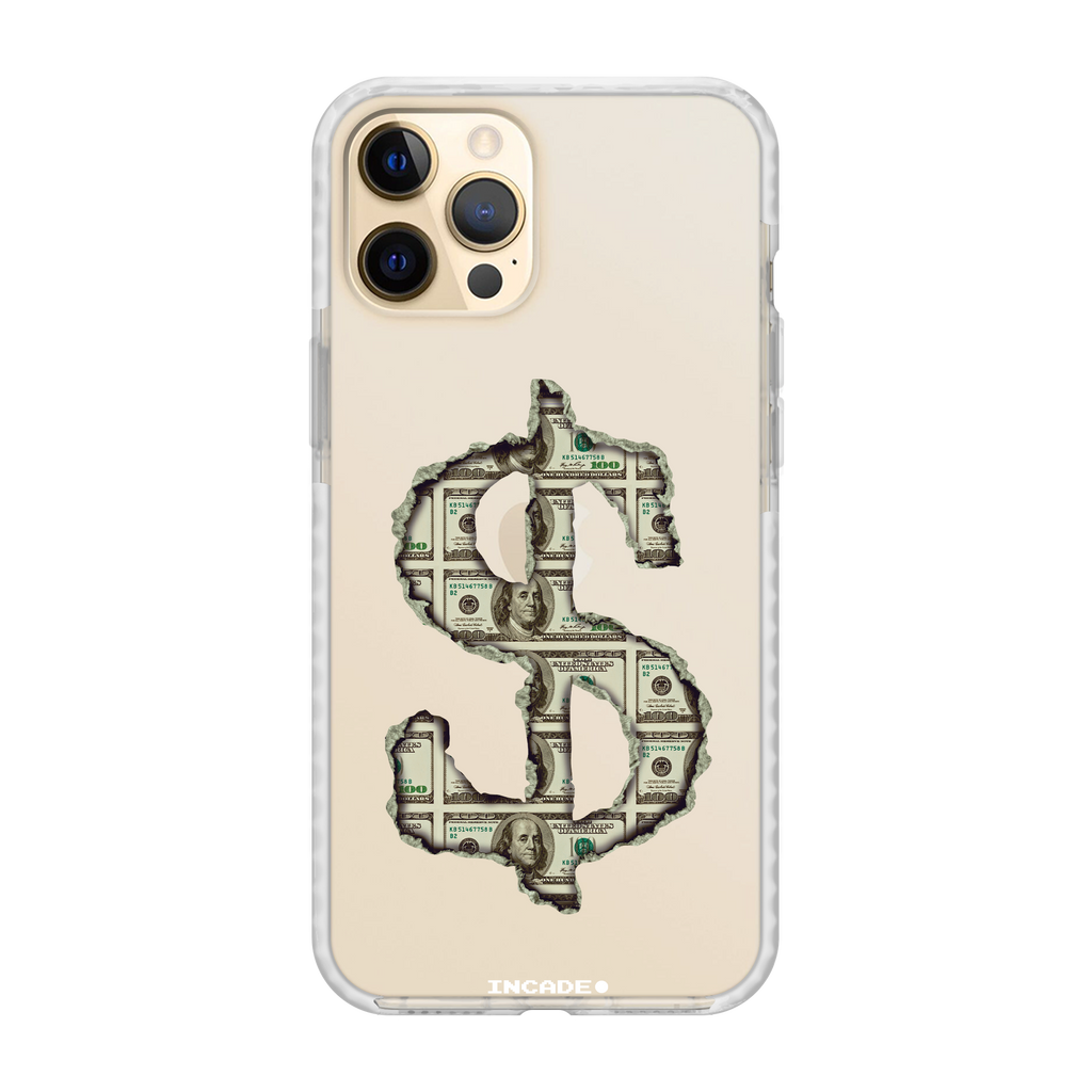 iPhone 12 Pro SIGN