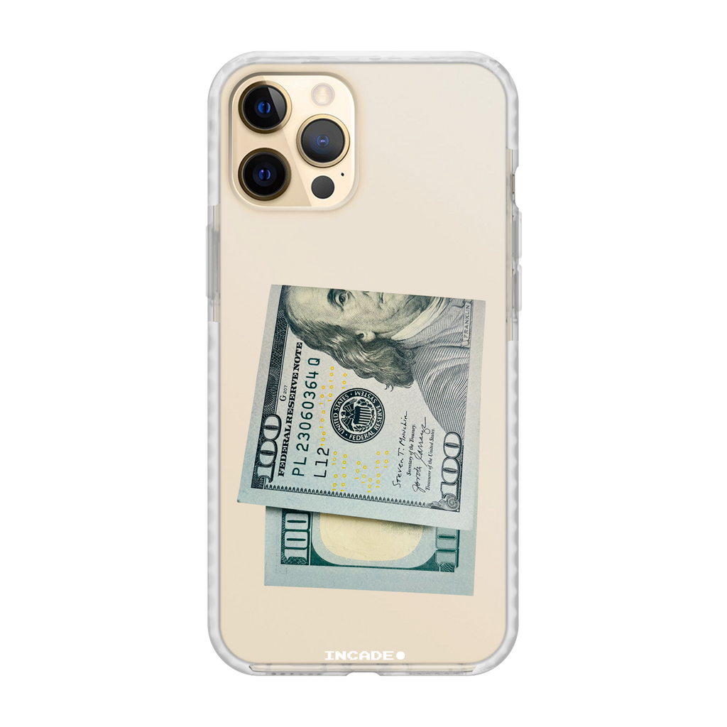 iPhone 12 Pro 100